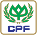 Charoen Pokphand Foods Philippines Corporation