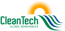 CleanTech Global Renewables Inc.