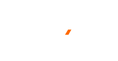 EBAX Corporation