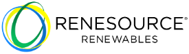 Renesource Renewables