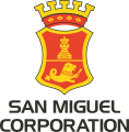 San Miguel Corporation