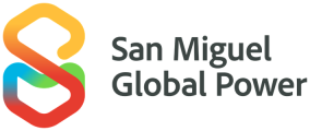 SMGP BESS Power Inc.