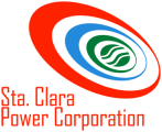 Sta. Clara Power Corporation