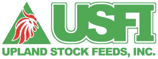 Upland Stock Feeds Inc.